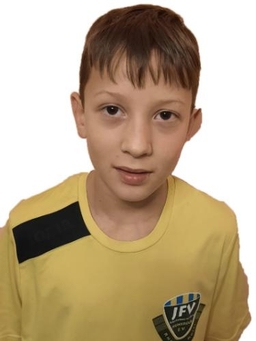 Avatar Bild für Ben Stroh