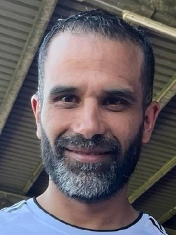 Avatar Bild für Nour-Eddine Khelaifia