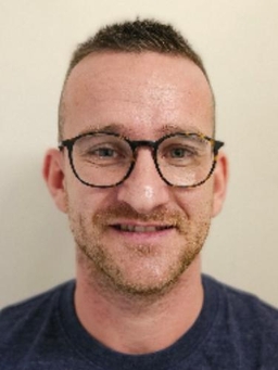 Avatar Bild für Sebastian Wendt