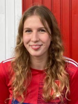 Avatar Bild für Greta Tellmann