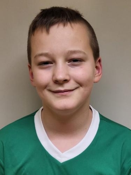 Avatar Bild für Leif Lange