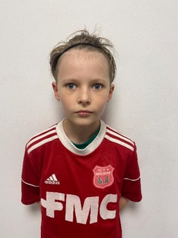 Avatar Bild für Luca Maximilian Sommer
