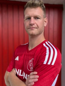 Avatar Bild für Marc Brünemeyer