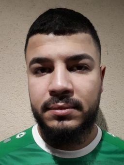 Avatar Bild für Eren Demir