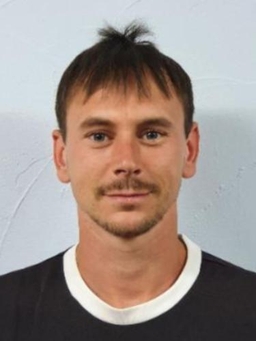 Avatar Bild für Karsten Bauer