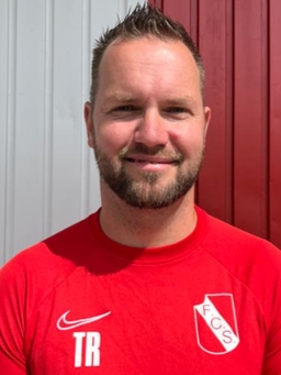 Avatar Bild für Peter Vohlken