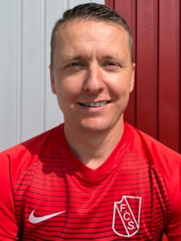 Avatar Bild für Sven Dultmeyer