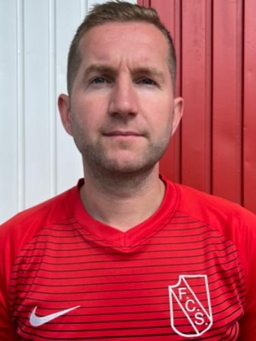 Avatar Bild für Sascha Raut