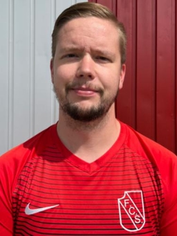 Avatar Bild für Nils Tapken
