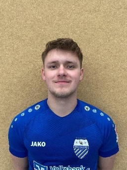 Avatar Bild für Simon Schuster