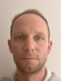 Avatar Bild für Mathias Twiling