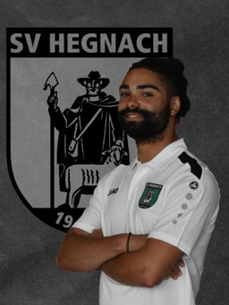 Avatar Bild für Kevin Eyison