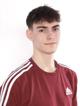 Avatar Bild für Emil Bastubbe