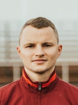 Avatar Bild für Alois Schädlich