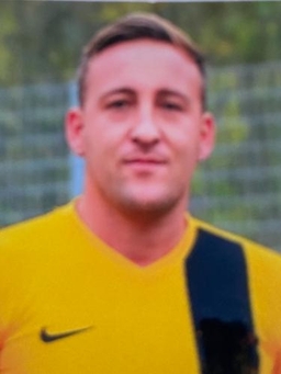 Avatar Bild für Dragan Kuraja