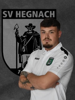 Avatar Bild für Roman Duswald Rodriguez