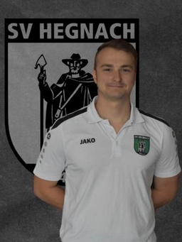 Avatar Bild für Niclas Täubel