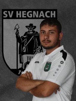 Avatar Bild für Giacomo Di Brita