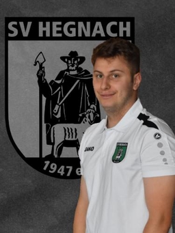 Avatar Bild für Georgios Nikakis