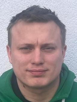 Avatar Bild für Jonas Förster