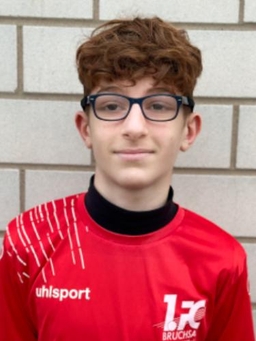 Avatar Bild für Fatih Mehmet Bozkurt