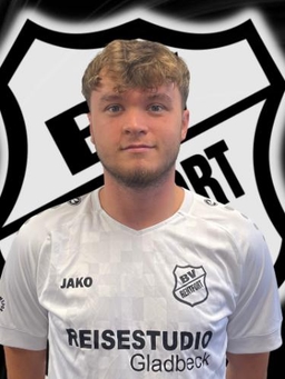 Avatar Bild für Lukas Fehr