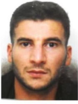 Avatar Bild für Mohamad El-Ali