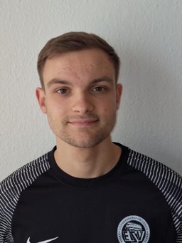 Avatar Bild für Tim Pretzsch