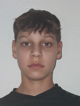 Avatar Bild für Harjot Leon Groth