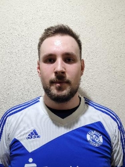 Avatar Bild für Lukas Weigel
