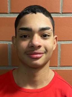 Avatar Bild für Pablo Felippe Armbrüster