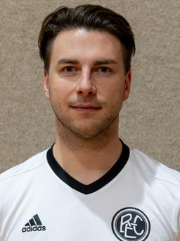 Avatar Bild für Daniel Schneider