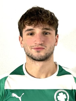 Avatar Bild für Can Hanemann