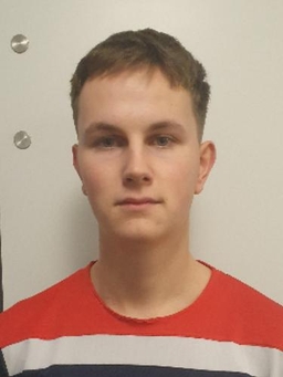 Avatar Bild für Nick Mayer