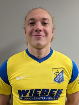 Avatar Bild für Tristan Kane Hanschmann