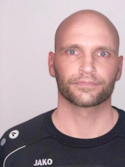 Avatar Bild für Alexander Schwarz