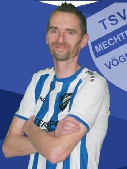 Avatar Bild für Sven Geffert