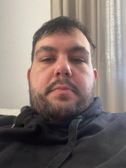 Avatar Bild für Zeki Babacan