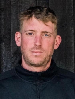 Avatar Bild für Frank Dencker