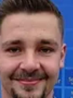 Avatar Bild für Miron Schmidt