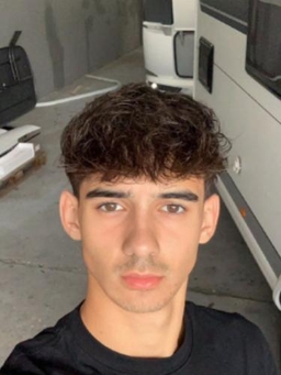 Avatar Bild für Dennis Fedosov