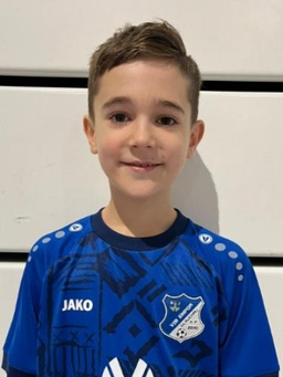 Avatar Bild für Luca Listl