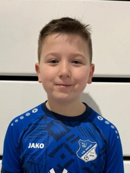 Avatar Bild für Tyren-Joel Pietsch