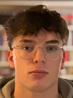 Avatar Bild für Johannes von Bargen