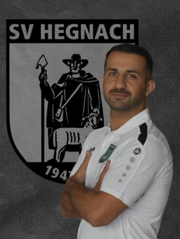 Avatar Bild für Osman Öztopcu