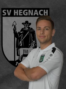 Avatar Bild für Niklas Leiherr