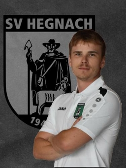 Avatar Bild für Jan-Lucas Rühle