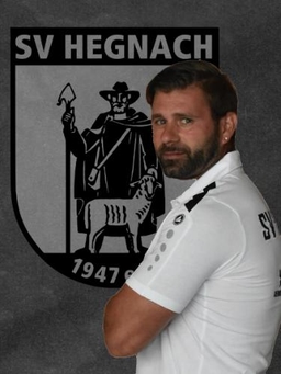 Avatar Bild für Ivan Saggio