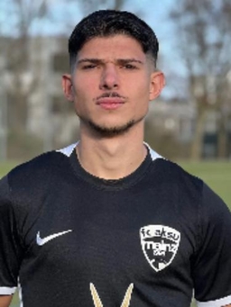 Avatar Bild für Redzo Krijestorac