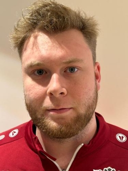Avatar Bild für Nick Lange